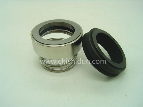 M2N�C(j��)е�ܷ�